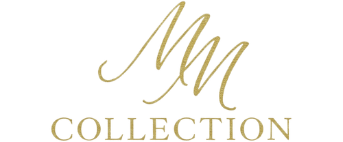 mmcollection